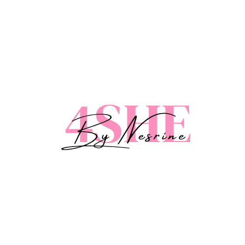 4SHE.png