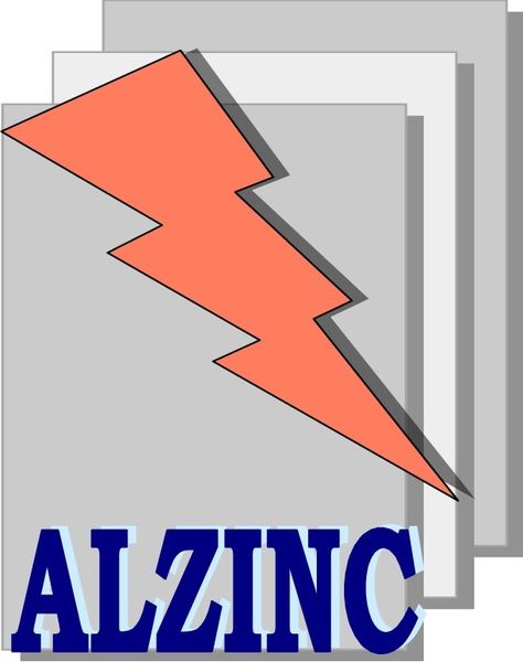 ALZINC.jpg
