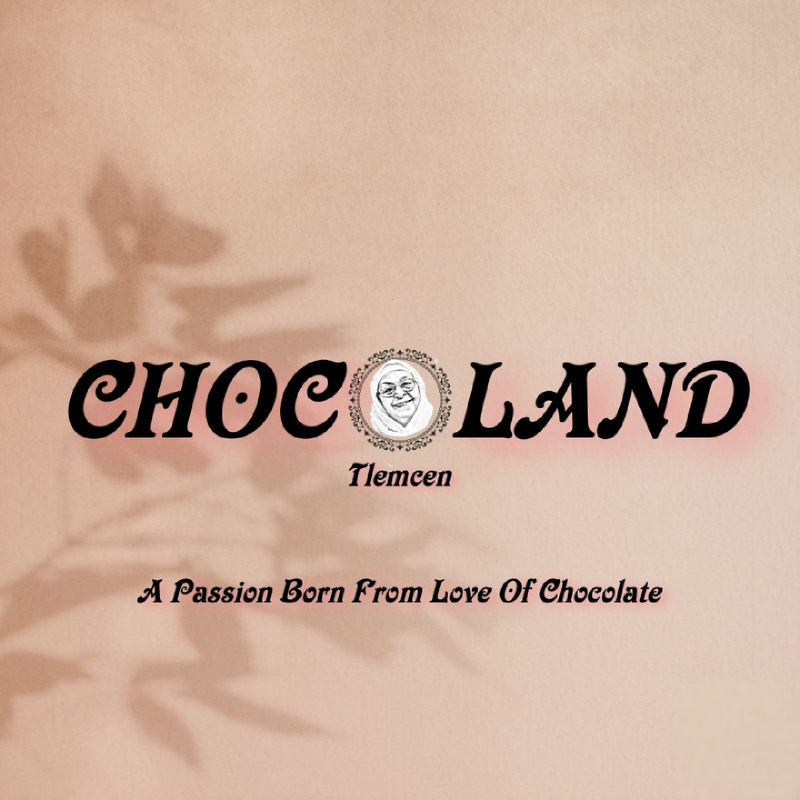 CHOCOLAND.jpg