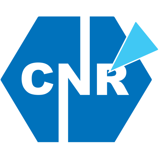 CNAR_logo.png