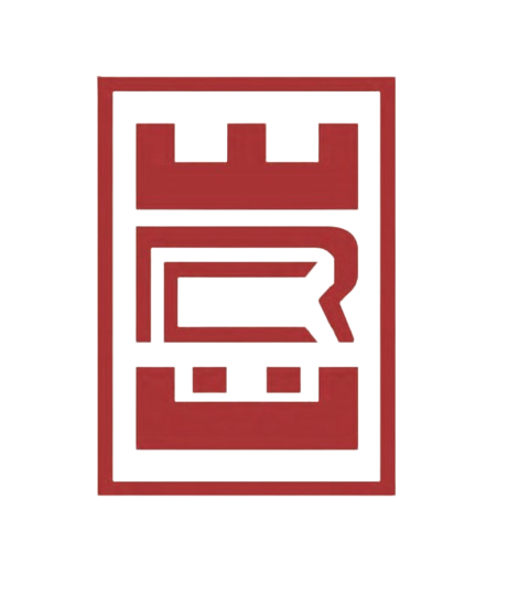 CNRC.png