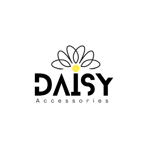 Daisy.png