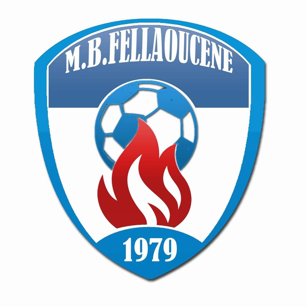 M.B.Fellaoucene.jpg