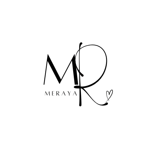 MERAYA.jpeg