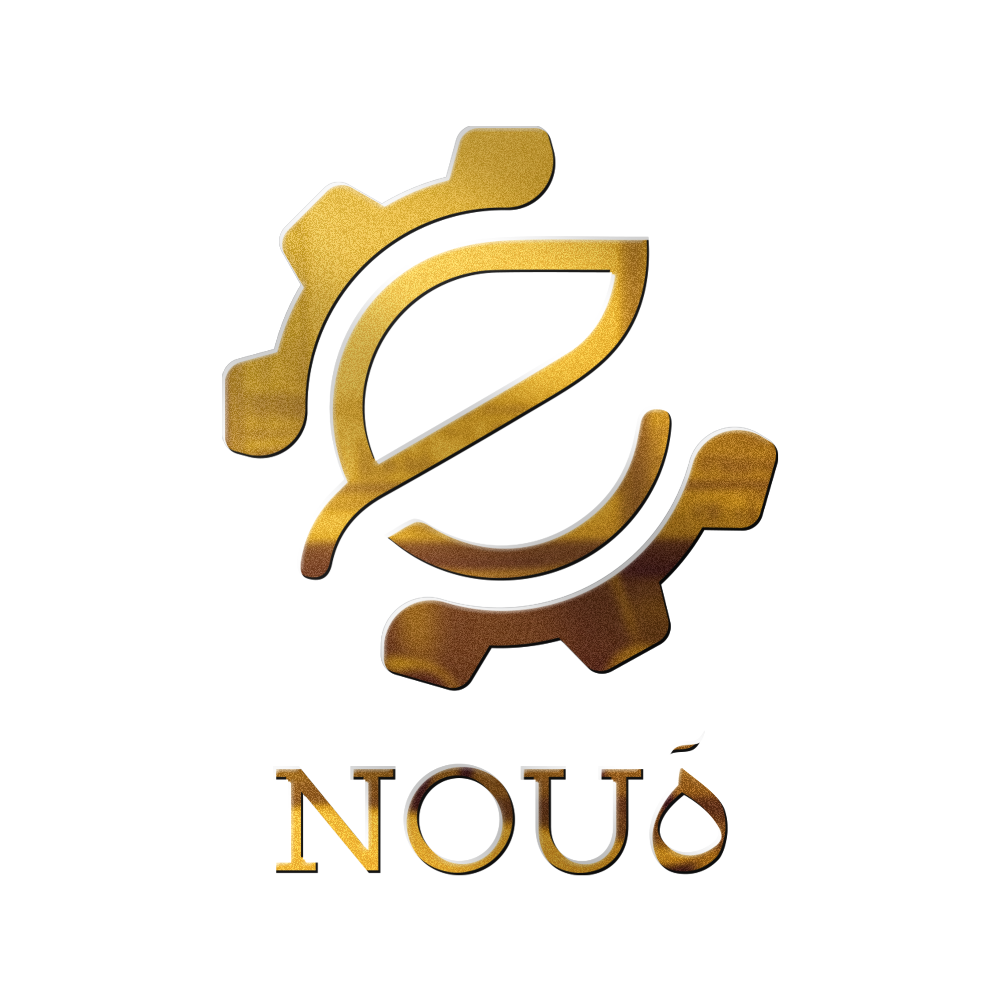 Nouha.png
