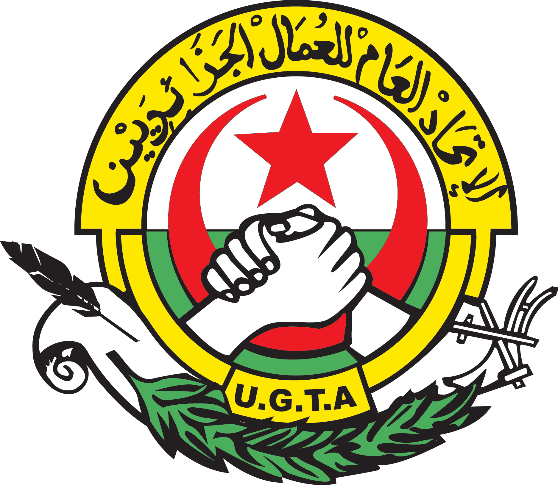 UGTA.png