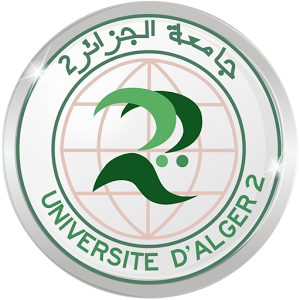 Université_d'Alger_2.png