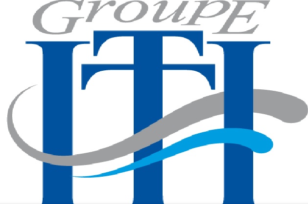 groupe-HTT.jpg